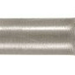 RS 1947992 image