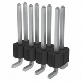 71277-408HLF Amphenol