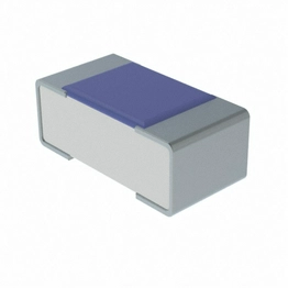 RK73G1ETTP8251C KOA