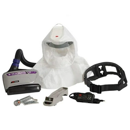 TR-600-ECK 3M