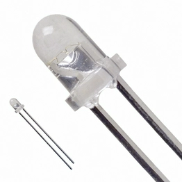 SLX-LX3054UWC LUMEX