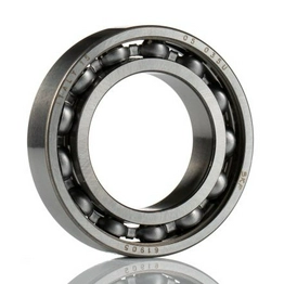 61905 SKF