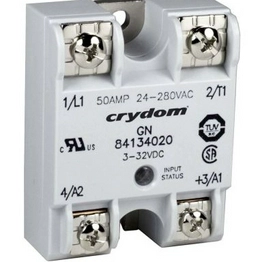 Sensata Technologies 84134310 image