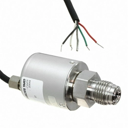 PA-830-102A-VCR NIDEC COMPONENTS CORPORATION