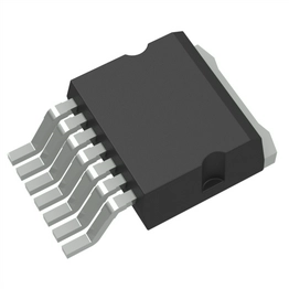 SCT4062KWAHRTL ROHM