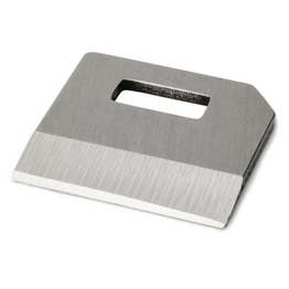 HellermannTyton MK9-221 image