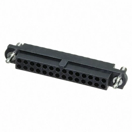 M80-4172898 HARWIN