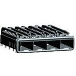 2198242-4 TE Connectivity