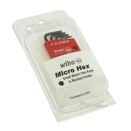 35392 Wiha Tools
