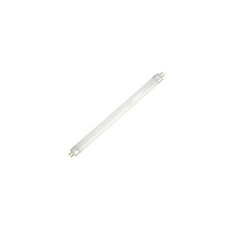 2PAK:WW-VFLR-1 International Lighting