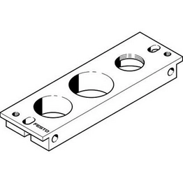 APL-2N-VPEV FESTO