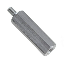 4539-440-AL RAF Electronic Hardware