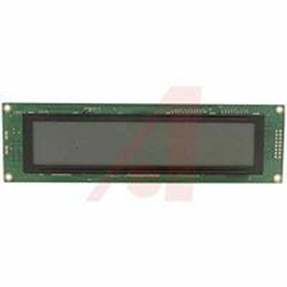 LUMEX LCM-S04004DSF image