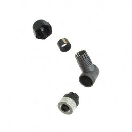 1200715010 molex
