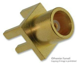 133-3701-801 Bel Fuse