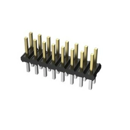 Amphenol 57102-G06-04ULF image