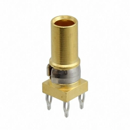 148385-1 TE Connectivity