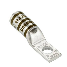LCAN500-12-6 PANDUIT
