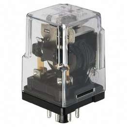 KRPA-11AG-120 TE Connectivity