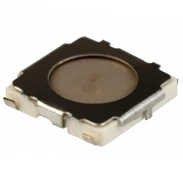 EVQPLKA08 Panasonic