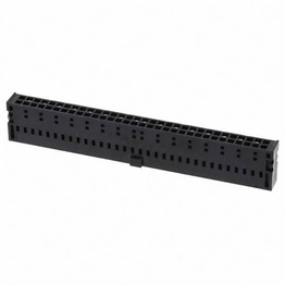 XG5N-641 OMRON