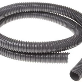 RS 806820 image