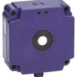 XX9D1A1F1M12 Telemecanique Sensors