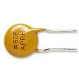 TRF250-180-2 Littelfuse