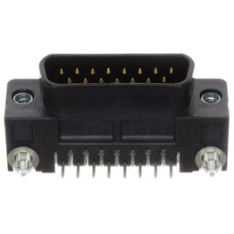 5748904-1 TE Connectivity