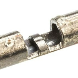 TE Connectivity 323878 image