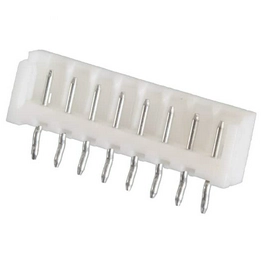 177537-8 TE Connectivity