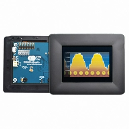VM800B50A-BK Bridgetek