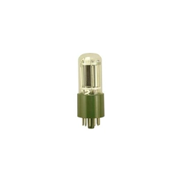 WW-83WS-7 International Lighting
