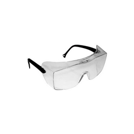 3M 12159-00000-20 image