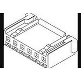 molex 0511020200 image