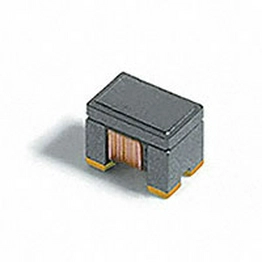 Coilcraft 0805USB-421MLC image