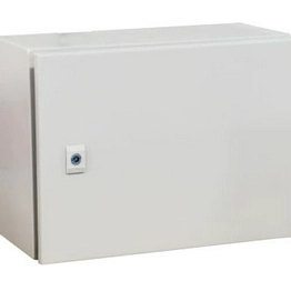 RS 7755794 image