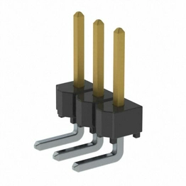 HTSW-103-08-SM-S-RA samtec