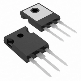 VS-30CPQ100PBF Vishay Intertechnology