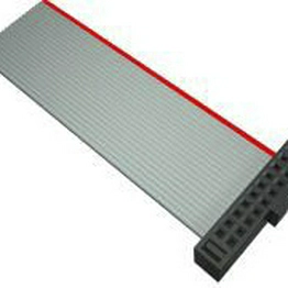 samtec FFSD-25-01-N image