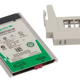 TSXMRPC007M SCHNEIDER