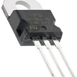 STMicroelectronics TIP50 image