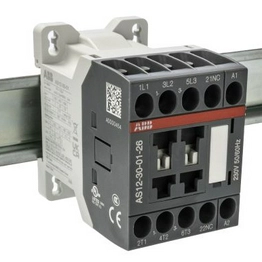 ABB 1SBL111001R2601 AS12-30-01-26 image