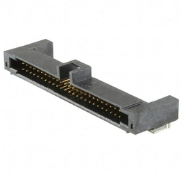 5-104895-5 TE Connectivity