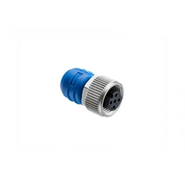 AMPHENOL LTW HMC-05BFFT-SL8001 image
