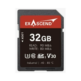 EX32GSDV30-IDE EXASCEND