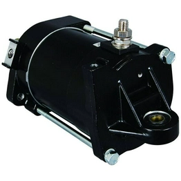 SX225TURYEAR2002STARTER International Lighting