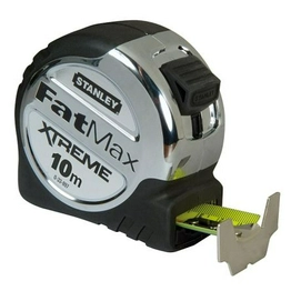 0-33-897 Stanley Black & Decker