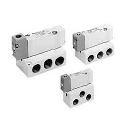 SYA3140 SMC