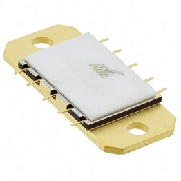 MAAP-010169-000000 MACOM